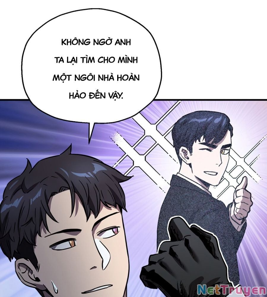 đọc truyện Người Chơi Không Thể Thăng Cấp Chương 41 ảnh 19 tại Truyện Dạ Ký