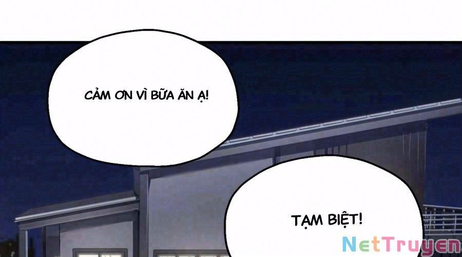 đọc truyện Người Chơi Không Thể Thăng Cấp Chương 41 ảnh 3 tại Truyện Dạ Ký
