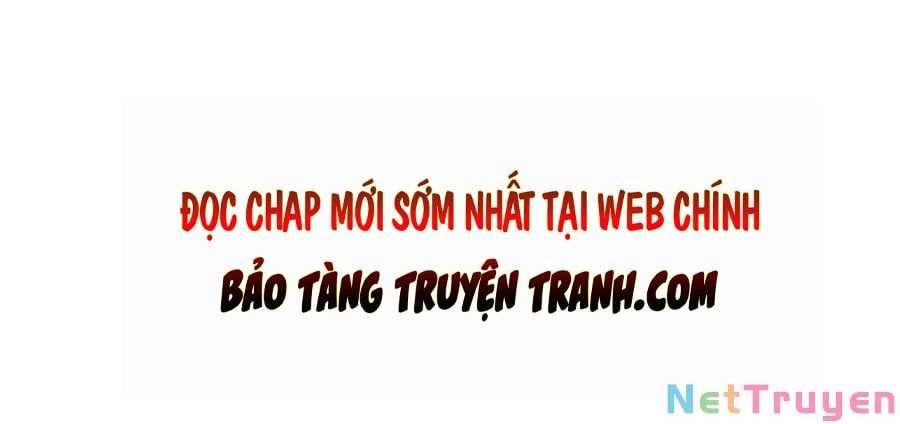 đọc truyện Người Chơi Không Thể Thăng Cấp Chương 41 ảnh 25 tại Truyện Dạ Ký