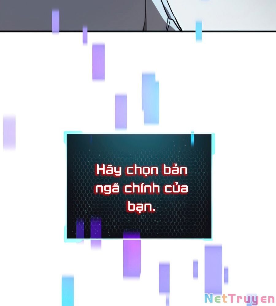 đọc truyện Người Chơi Không Thể Thăng Cấp Chương 41 ảnh 27 tại Truyện Dạ Ký