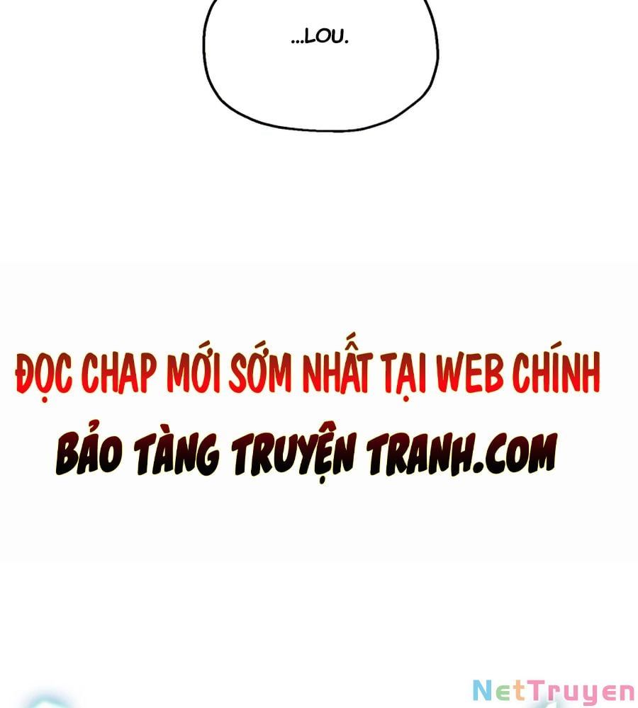 đọc truyện Người Chơi Không Thể Thăng Cấp Chương 41 ảnh 32 tại Truyện Dạ Ký