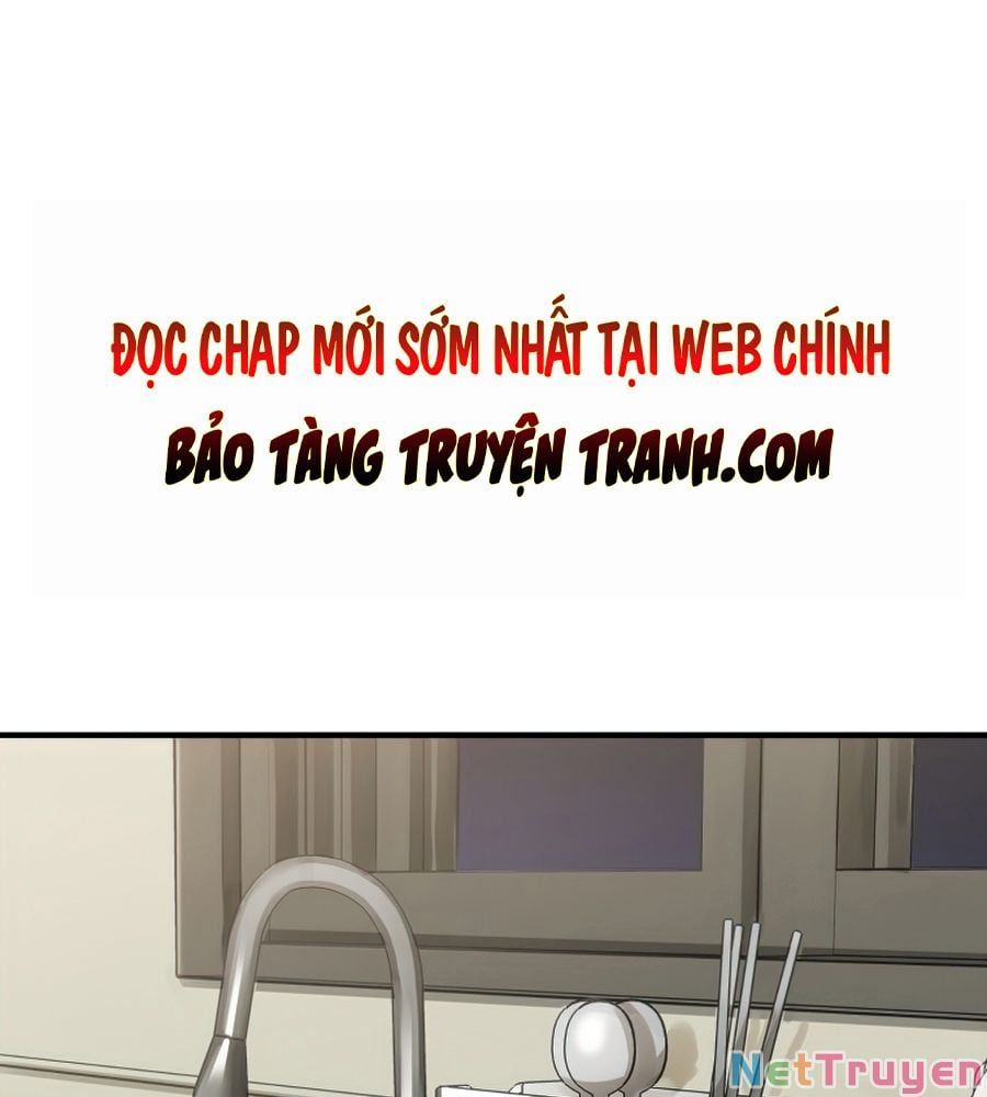 đọc truyện Người Chơi Không Thể Thăng Cấp Chương 41 ảnh 5 tại Truyện Dạ Ký