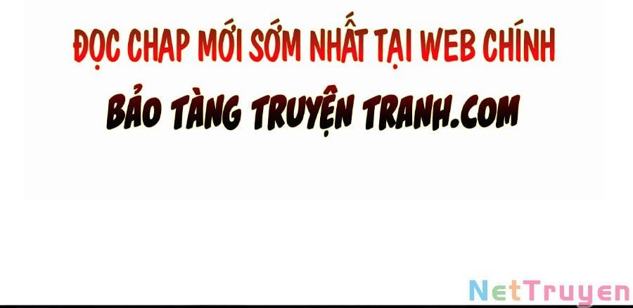 đọc truyện Người Chơi Không Thể Thăng Cấp Chương 41 ảnh 49 tại Truyện Dạ Ký