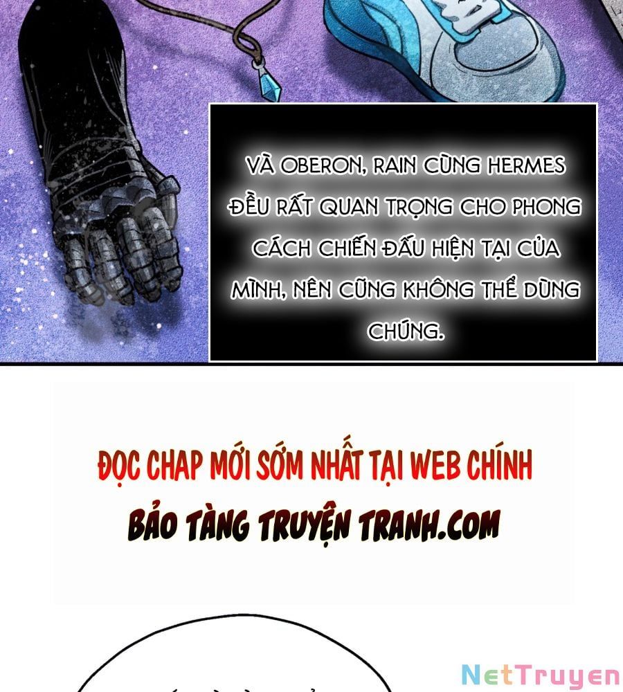đọc truyện Người Chơi Không Thể Thăng Cấp Chương 41 ảnh 51 tại Truyện Dạ Ký