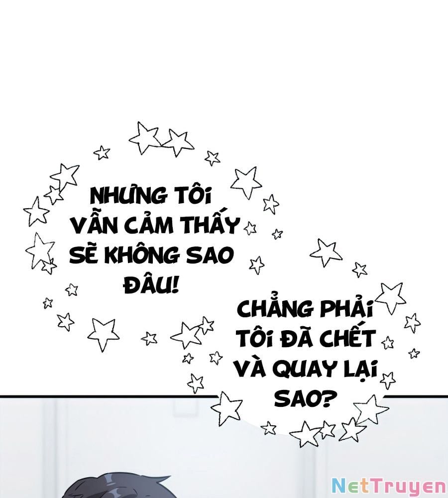 đọc truyện Người Chơi Không Thể Thăng Cấp Chương 41 ảnh 58 tại Truyện Dạ Ký