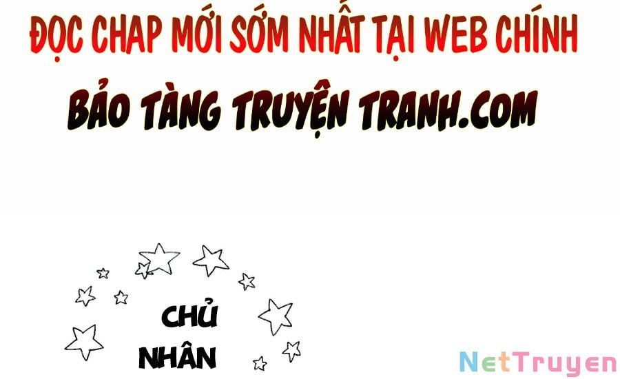 đọc truyện Người Chơi Không Thể Thăng Cấp Chương 41 ảnh 73 tại Truyện Dạ Ký