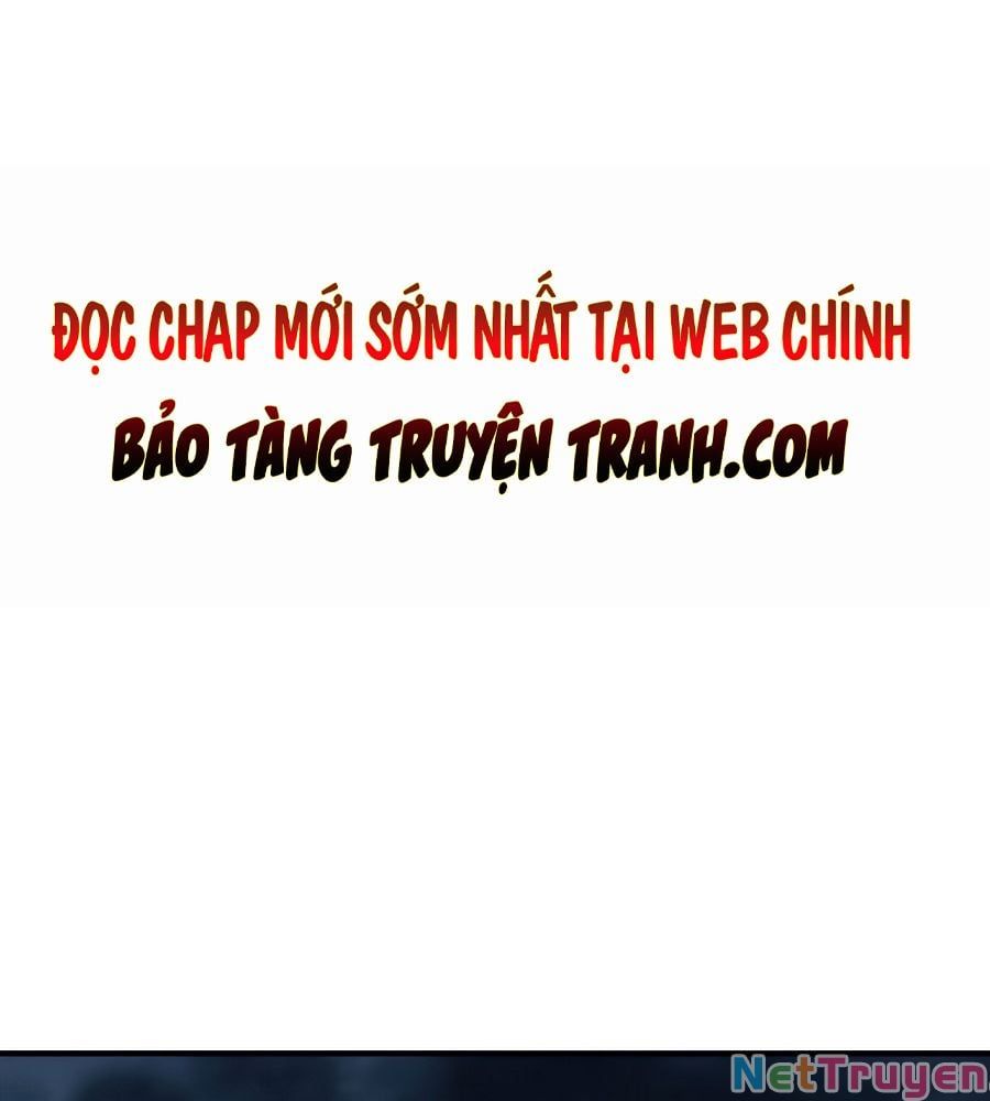 đọc truyện Người Chơi Không Thể Thăng Cấp Chương 41 ảnh 79 tại Truyện Dạ Ký