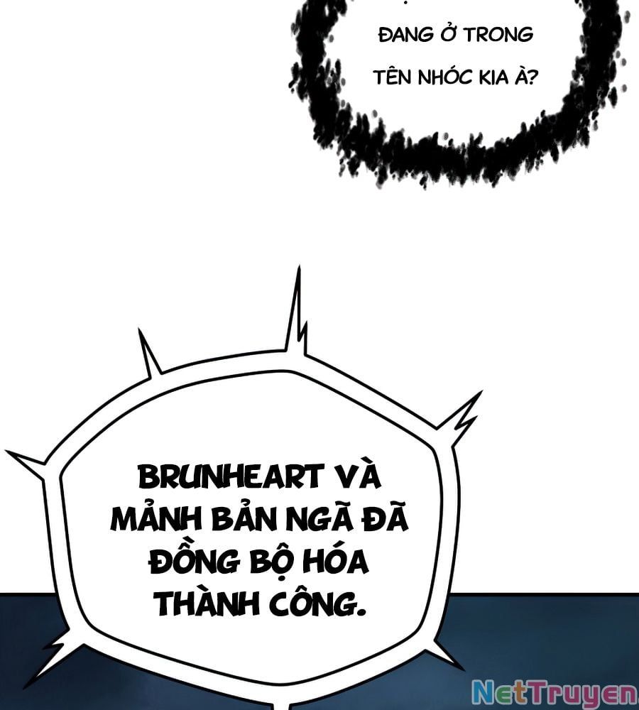 đọc truyện Người Chơi Không Thể Thăng Cấp Chương 41 ảnh 85 tại Truyện Dạ Ký