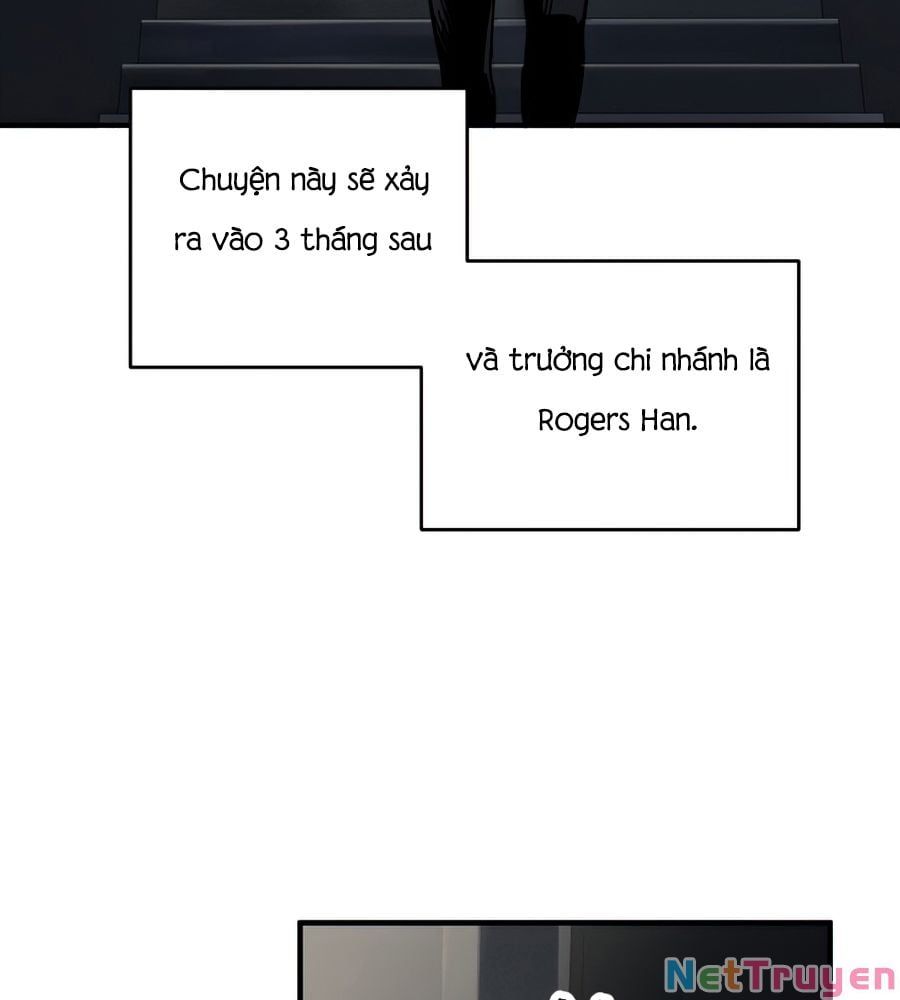 đọc truyện Người Chơi Không Thể Thăng Cấp Chương 41 ảnh 10 tại Truyện Dạ Ký