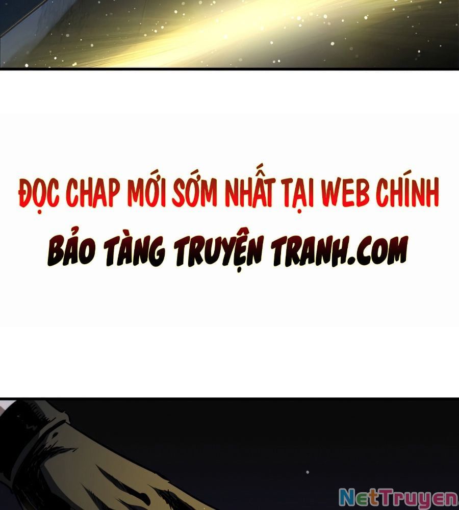 đọc truyện Người Chơi Không Thể Thăng Cấp Chương 41 ảnh 96 tại Truyện Dạ Ký
