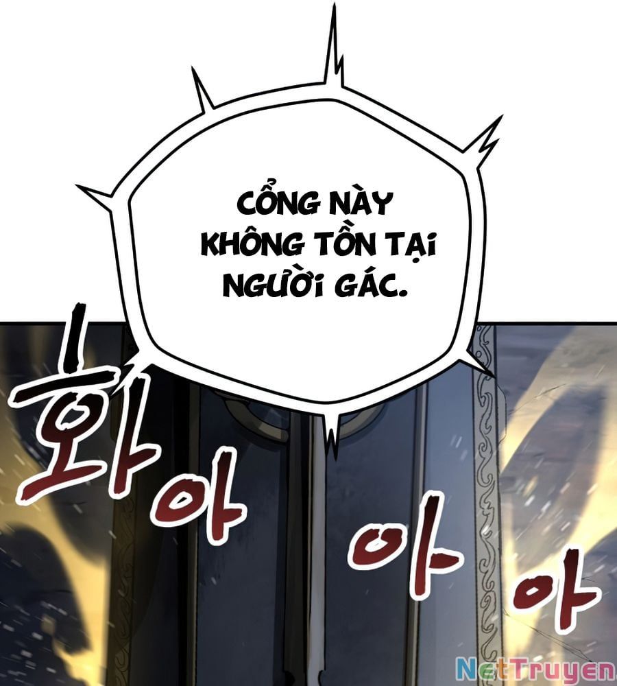 đọc truyện Người Chơi Không Thể Thăng Cấp Chương 41 ảnh 99 tại Truyện Dạ Ký
