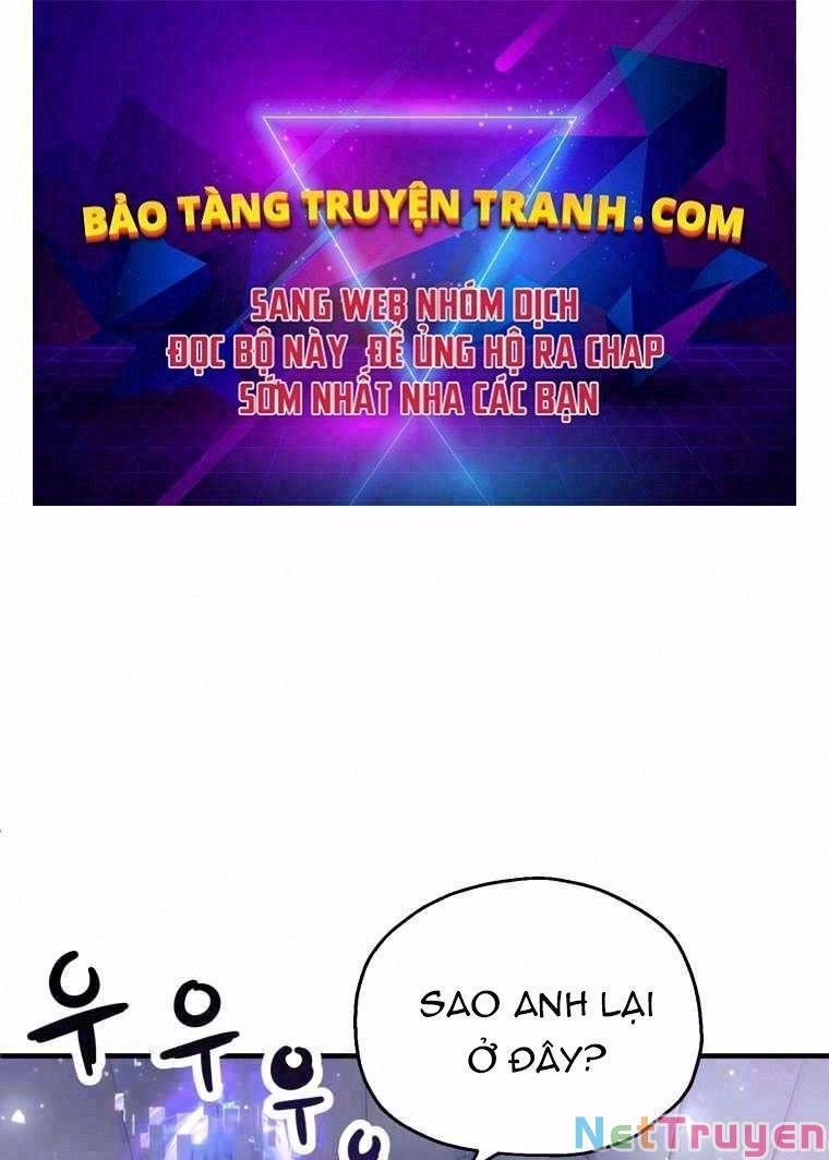 đọc truyện Người Chơi Không Thể Thăng Cấp Chương 42 ảnh 2 tại Truyện Dạ Ký