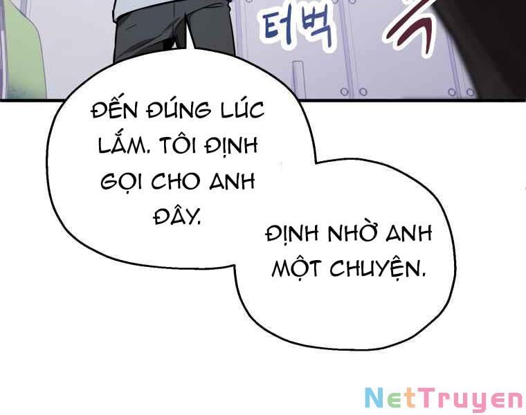 đọc truyện Người Chơi Không Thể Thăng Cấp Chương 42 ảnh 11 tại Truyện Dạ Ký