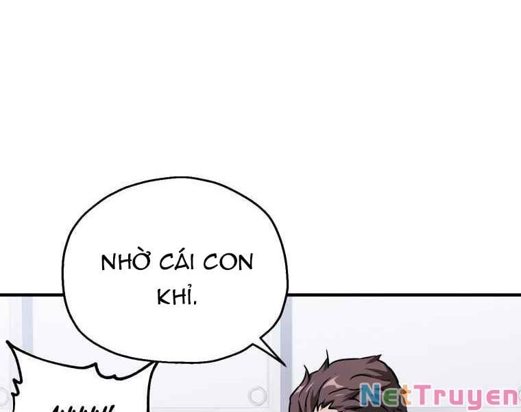 đọc truyện Người Chơi Không Thể Thăng Cấp Chương 42 ảnh 12 tại Truyện Dạ Ký