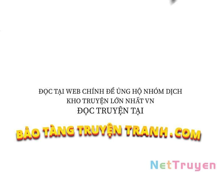 đọc truyện Người Chơi Không Thể Thăng Cấp Chương 42 ảnh 111 tại Truyện Dạ Ký