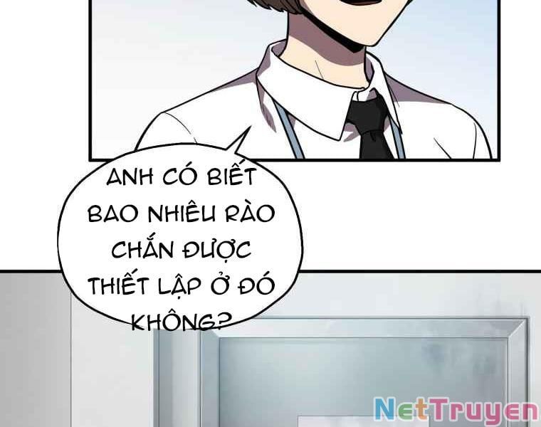 đọc truyện Người Chơi Không Thể Thăng Cấp Chương 42 ảnh 113 tại Truyện Dạ Ký
