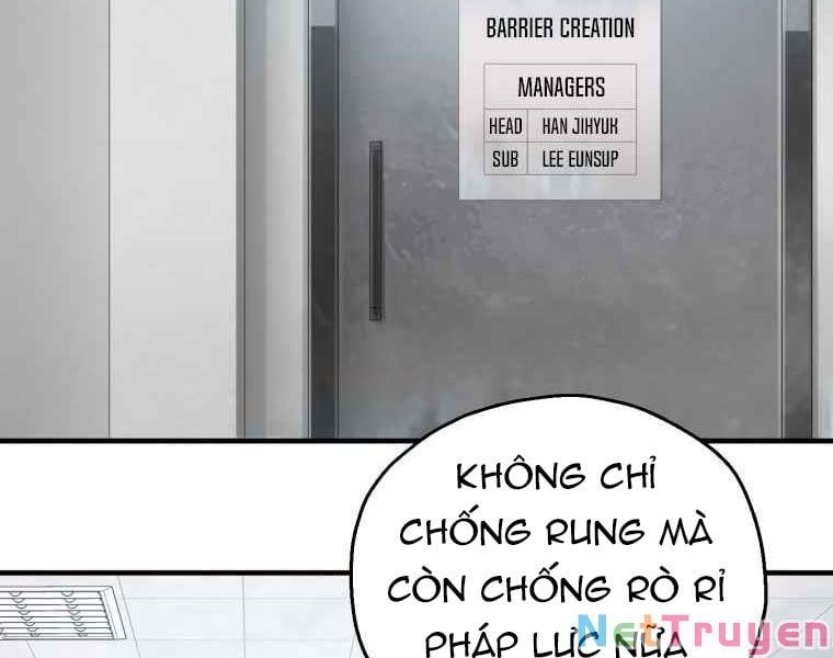 đọc truyện Người Chơi Không Thể Thăng Cấp Chương 42 ảnh 114 tại Truyện Dạ Ký