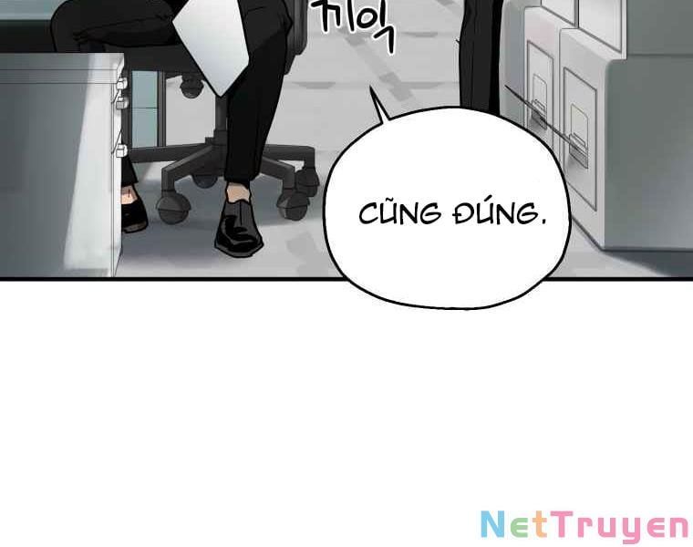 đọc truyện Người Chơi Không Thể Thăng Cấp Chương 42 ảnh 116 tại Truyện Dạ Ký
