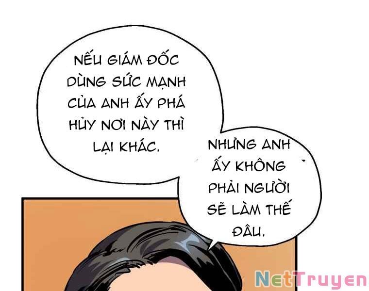 đọc truyện Người Chơi Không Thể Thăng Cấp Chương 42 ảnh 117 tại Truyện Dạ Ký