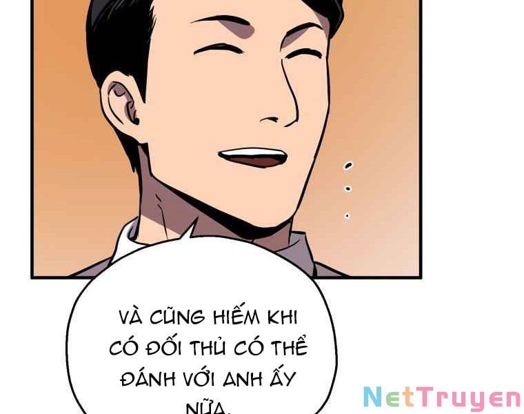 đọc truyện Người Chơi Không Thể Thăng Cấp Chương 42 ảnh 118 tại Truyện Dạ Ký