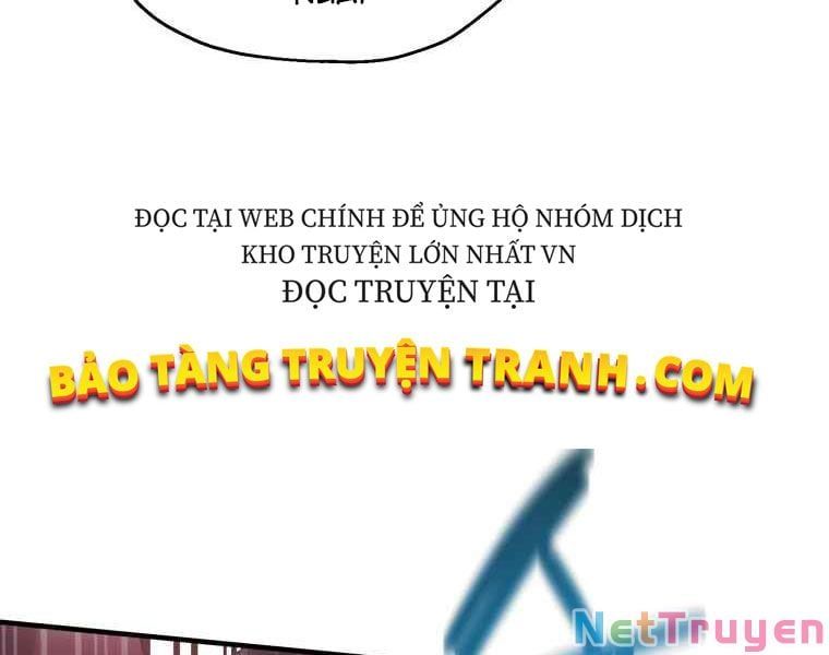 đọc truyện Người Chơi Không Thể Thăng Cấp Chương 42 ảnh 119 tại Truyện Dạ Ký