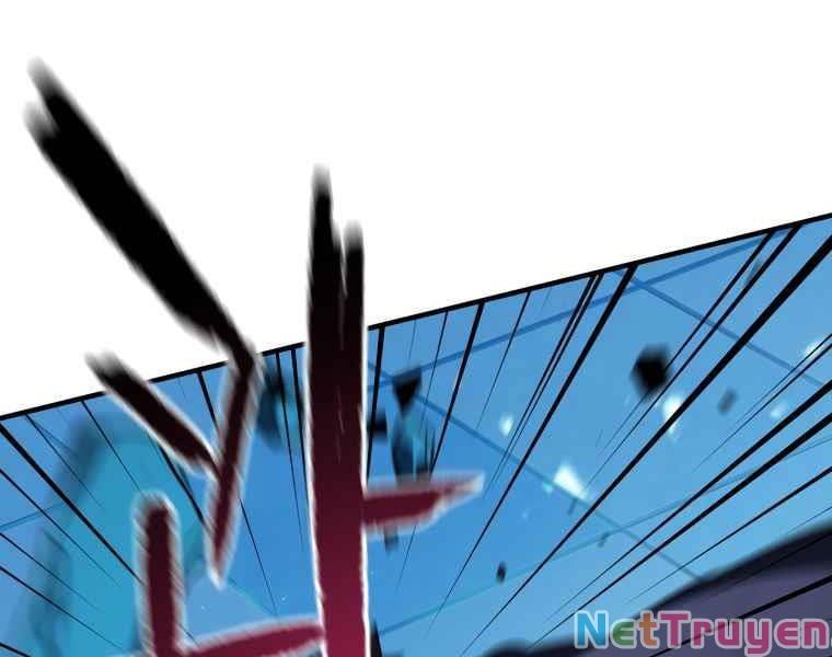 đọc truyện Người Chơi Không Thể Thăng Cấp Chương 42 ảnh 133 tại Truyện Dạ Ký