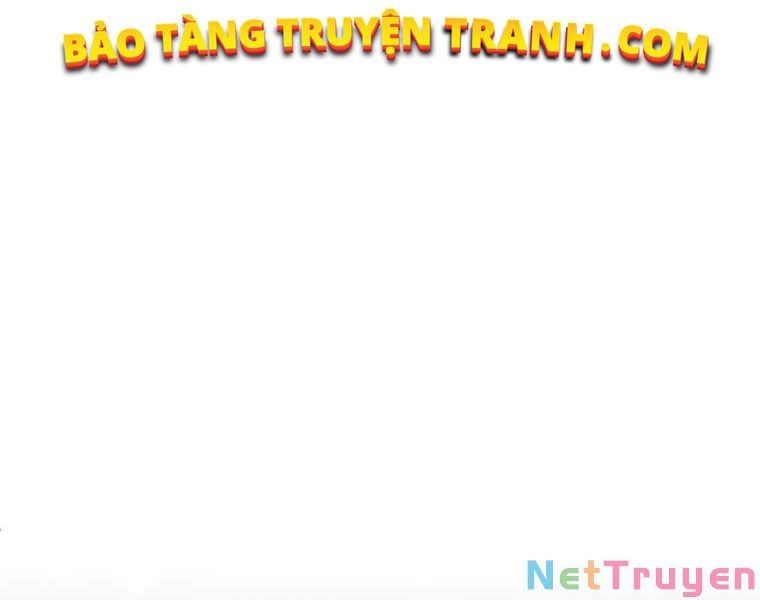 đọc truyện Người Chơi Không Thể Thăng Cấp Chương 42 ảnh 144 tại Truyện Dạ Ký