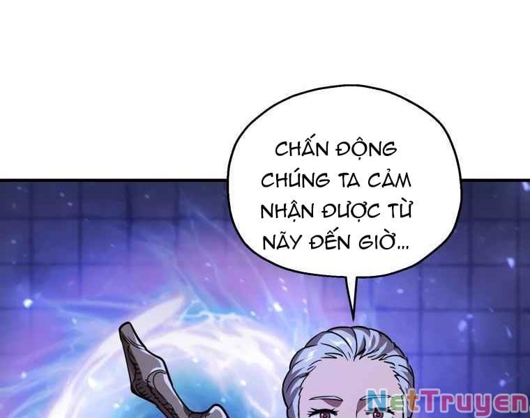 đọc truyện Người Chơi Không Thể Thăng Cấp Chương 42 ảnh 149 tại Truyện Dạ Ký