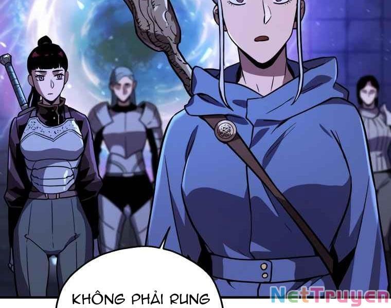 đọc truyện Người Chơi Không Thể Thăng Cấp Chương 42 ảnh 150 tại Truyện Dạ Ký