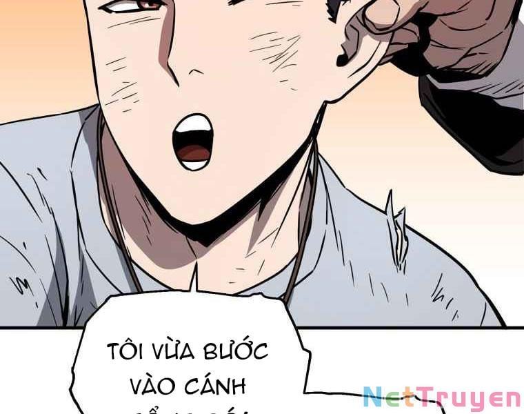 đọc truyện Người Chơi Không Thể Thăng Cấp Chương 42 ảnh 16 tại Truyện Dạ Ký