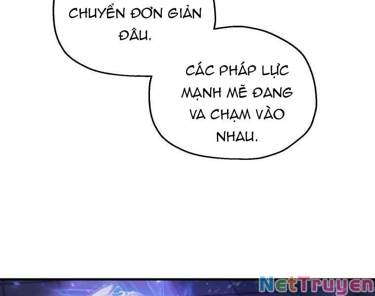 đọc truyện Người Chơi Không Thể Thăng Cấp Chương 42 ảnh 151 tại Truyện Dạ Ký