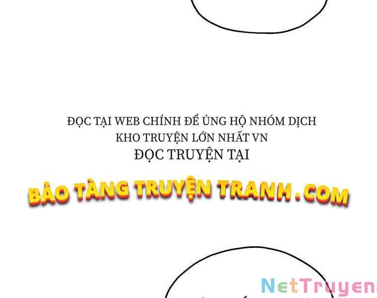 đọc truyện Người Chơi Không Thể Thăng Cấp Chương 42 ảnh 154 tại Truyện Dạ Ký
