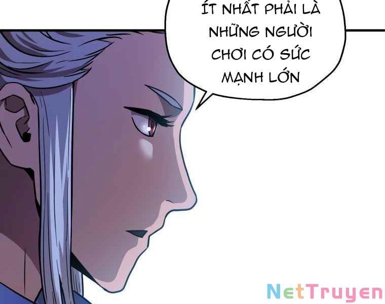 đọc truyện Người Chơi Không Thể Thăng Cấp Chương 42 ảnh 155 tại Truyện Dạ Ký