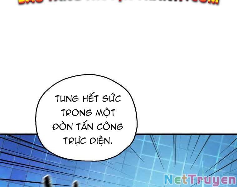 đọc truyện Người Chơi Không Thể Thăng Cấp Chương 42 ảnh 157 tại Truyện Dạ Ký