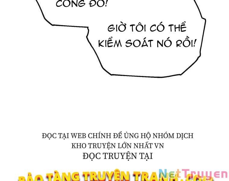 đọc truyện Người Chơi Không Thể Thăng Cấp Chương 42 ảnh 17 tại Truyện Dạ Ký