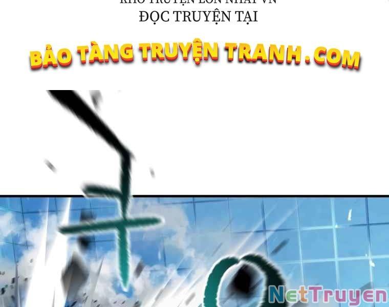 đọc truyện Người Chơi Không Thể Thăng Cấp Chương 42 ảnh 166 tại Truyện Dạ Ký