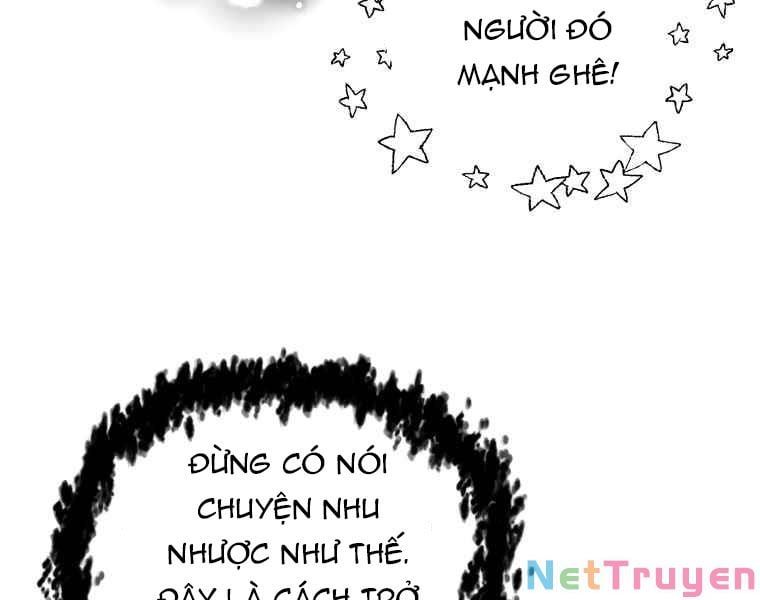 đọc truyện Người Chơi Không Thể Thăng Cấp Chương 42 ảnh 171 tại Truyện Dạ Ký
