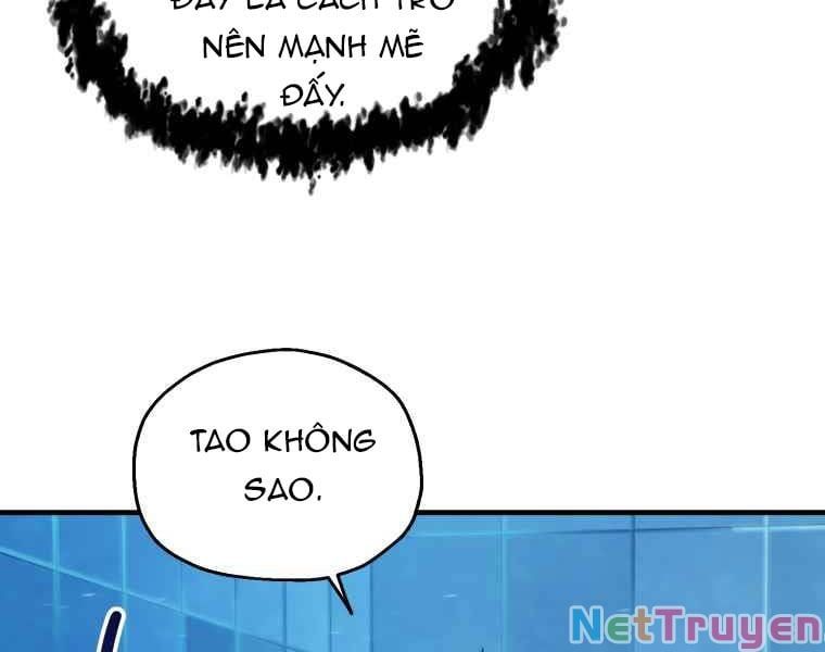 đọc truyện Người Chơi Không Thể Thăng Cấp Chương 42 ảnh 172 tại Truyện Dạ Ký