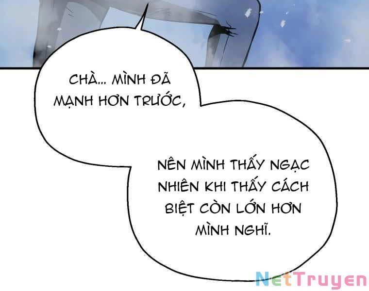 đọc truyện Người Chơi Không Thể Thăng Cấp Chương 42 ảnh 174 tại Truyện Dạ Ký