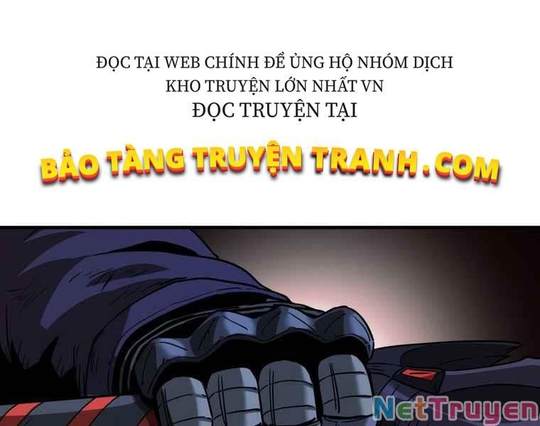 đọc truyện Người Chơi Không Thể Thăng Cấp Chương 42 ảnh 175 tại Truyện Dạ Ký