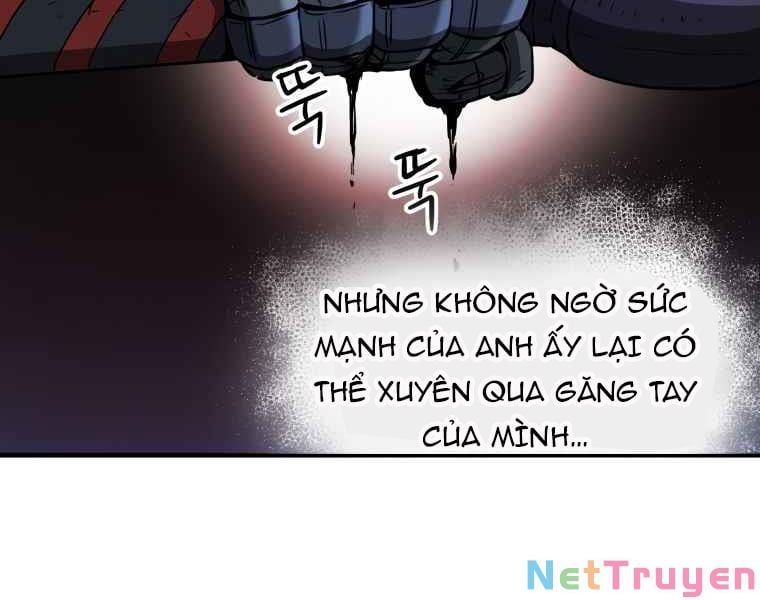 đọc truyện Người Chơi Không Thể Thăng Cấp Chương 42 ảnh 176 tại Truyện Dạ Ký