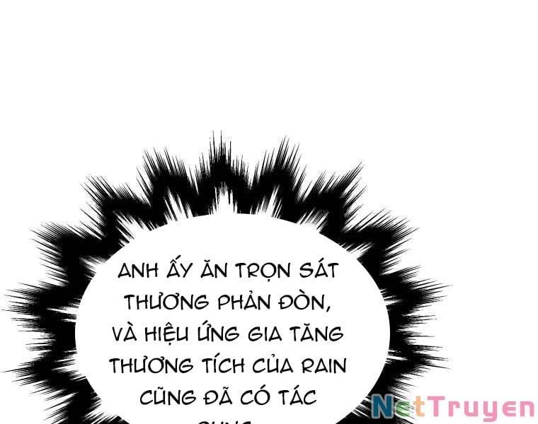 đọc truyện Người Chơi Không Thể Thăng Cấp Chương 42 ảnh 177 tại Truyện Dạ Ký