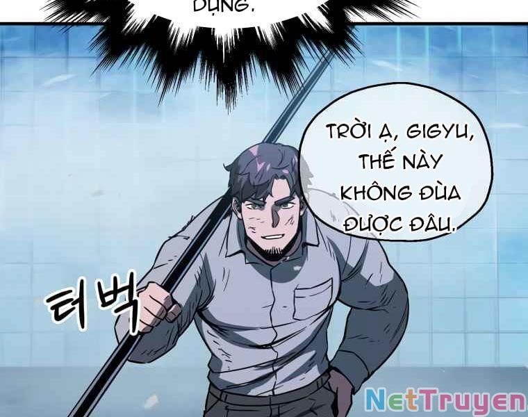 đọc truyện Người Chơi Không Thể Thăng Cấp Chương 42 ảnh 178 tại Truyện Dạ Ký