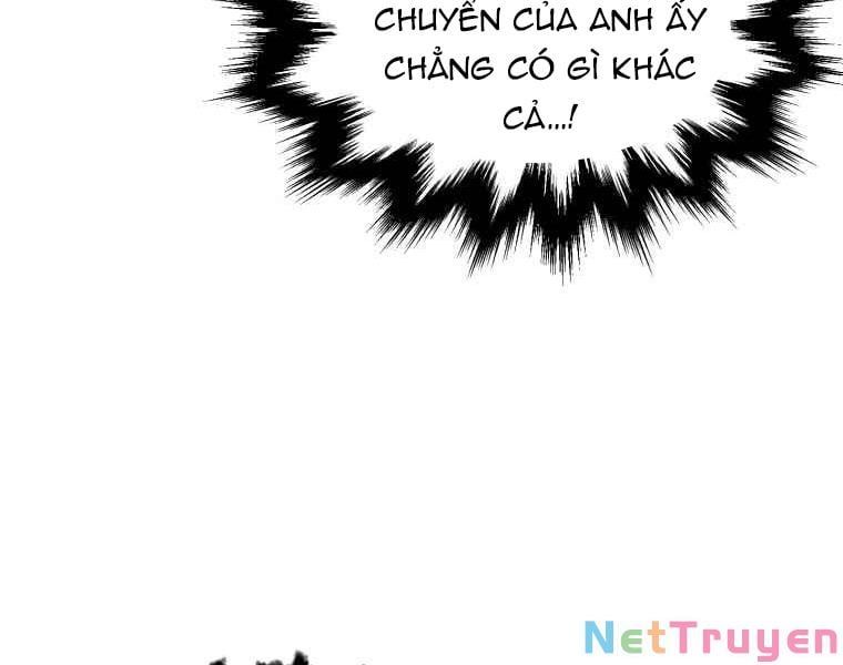 đọc truyện Người Chơi Không Thể Thăng Cấp Chương 42 ảnh 180 tại Truyện Dạ Ký