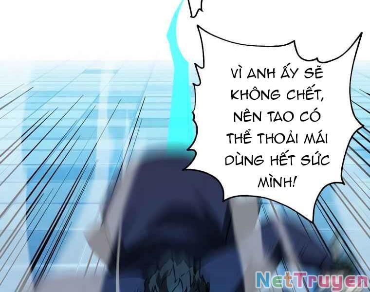 đọc truyện Người Chơi Không Thể Thăng Cấp Chương 42 ảnh 182 tại Truyện Dạ Ký