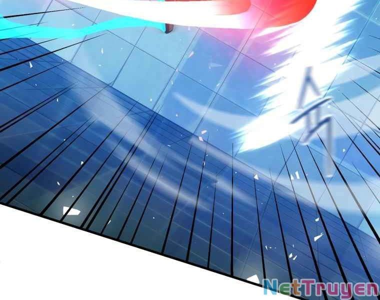 đọc truyện Người Chơi Không Thể Thăng Cấp Chương 42 ảnh 188 tại Truyện Dạ Ký