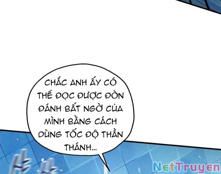 đọc truyện Người Chơi Không Thể Thăng Cấp Chương 42 ảnh 189 tại Truyện Dạ Ký