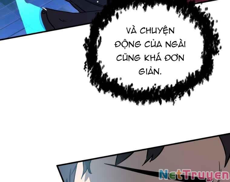 đọc truyện Người Chơi Không Thể Thăng Cấp Chương 42 ảnh 191 tại Truyện Dạ Ký