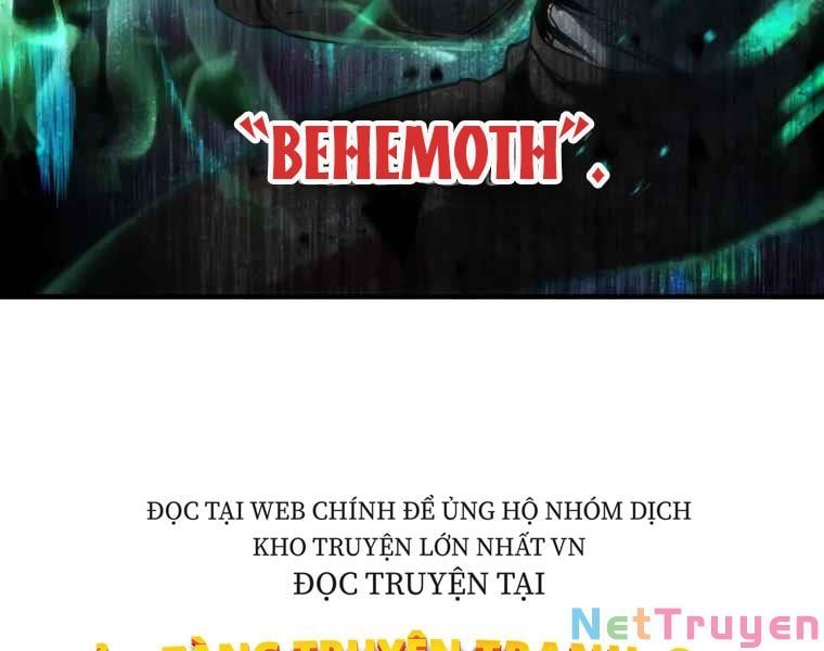 đọc truyện Người Chơi Không Thể Thăng Cấp Chương 42 ảnh 194 tại Truyện Dạ Ký