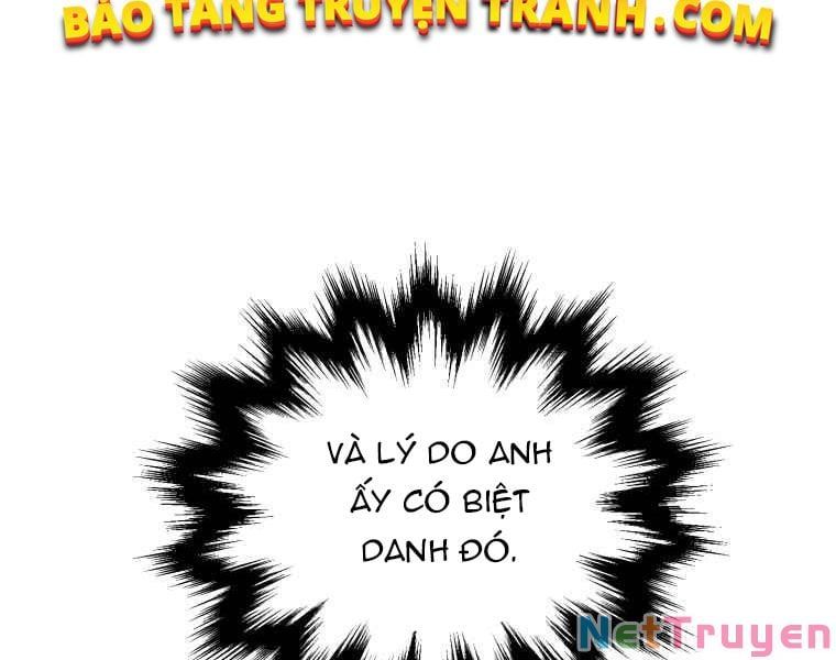 đọc truyện Người Chơi Không Thể Thăng Cấp Chương 42 ảnh 195 tại Truyện Dạ Ký